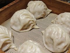-小城外婆肴私房菜.家宴聚集点(圆明园颐和园·清河上地店)