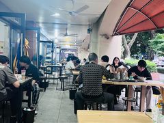 -龍城柳州螺蛳粉(群星路店)