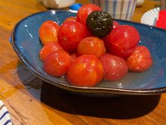 -疆里疆外·和田烤肉·清真