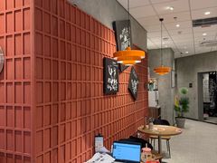 -必胜客(大观天地店)