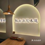 这里堪称东北锅包肉的天花板