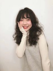 -SEBASTIAN塞巴斯汀