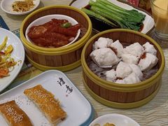 -香港威特瑞茶餐厅(小白楼音乐厅店)