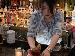 -THE OLD HOUSE酒吧