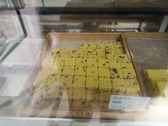 -六贤记(文三店)