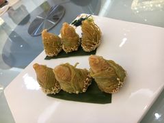 -广州酒家(昌岗地铁站店)