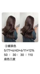 -YESIDO椰岛造型