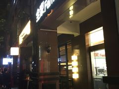 -全家便利店(愚园店)