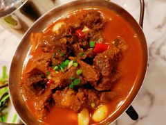 -徽州月·民间徽菜(浦东总店)