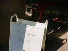 -MIMI FASO(古仓店)