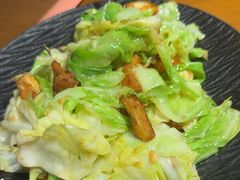 -伊斯麦尔丝路·新派菜(沙子口店)