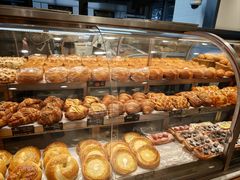 -惠诚滋知(盐务街店)