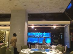 -金悦轩海鲜酒家(银河店)