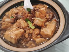 -芸海阁·农家私房菜(沙家浜景区出口店)