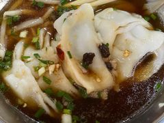 -张记米饺