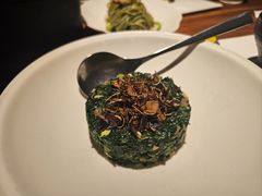 -元古雲境(万象天地店)