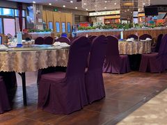 大堂-刘胖子家常菜·蹄花焖藕(富安街店)
