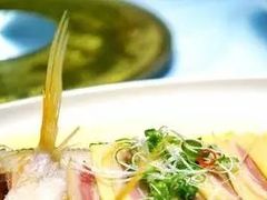 -江南赋(内蒙古大厦店)