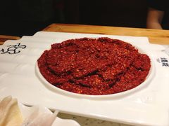 -大龙燚火锅