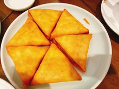 -南翔馒头店(豫园店)