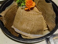 -海底捞火锅(万嘉360广场店)