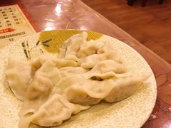 -吉味馆(柠溪店)