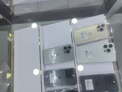 -修卜凡二手严选店·手机维修·回收租赁(川沙地铁站店)