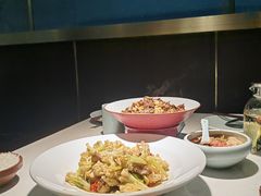 -上地宴·中关村的会客厅(清河高铁站店)