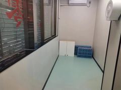 -东莞宠友24H宠物中心医院·转诊夜诊·异宠(新河北路院)