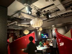 -上上瓷·艺境川菜(IFS旗舰店)