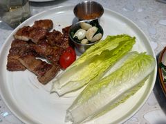 -Aqua Oasis 水天堂(常熟永旺店)