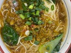 -承旭麻辣烫(马家堡东路店)