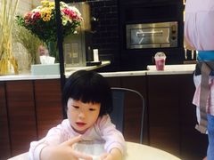 -混果汁(喜荟城店)