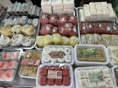 -江南春(中山中路店)