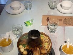 -老太原菜馆(中正天街店)