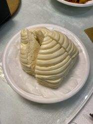 -鑫淼餐饮娱乐中心(江东街店)