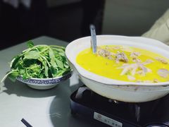 问客杀鸡-鸭王烤鸭店(三里河店)