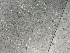 -英雄故事地摊烤肉(马驹桥店)