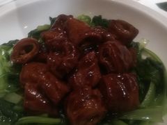 -和记小菜(东方店)