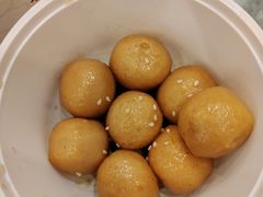 -赵记传承·中国甜品(福州总店)