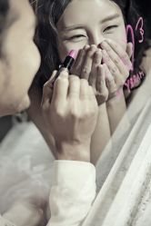 -太古映画婚纱摄影(天河店)