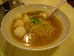 IMG_7641-永盈茶餐厅(中山四路店)