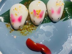 -探窝·竹笙椰子鸡(杨箕店)