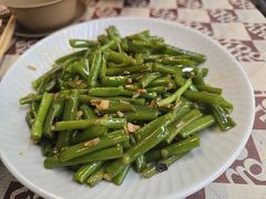 -老三样·旧食新味(船山路店)