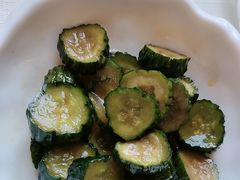 -便宜坊烤鸭店(玉蜓桥店)