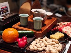 -普陀山雷迪森庄园