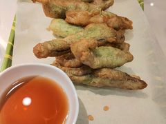 -三玛璐酒楼(汉口路店)