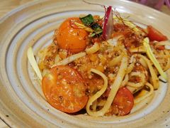 -GOTLOT COFFEE&KITCHEN角落厨房NOOK店