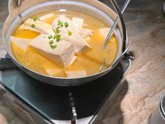 -皖香览约·徽菜(新湖广场店)