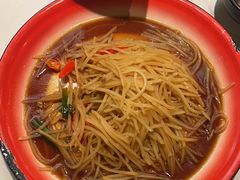 -乔阿马·江南味·驴肉香(龙湖华泾天街店)